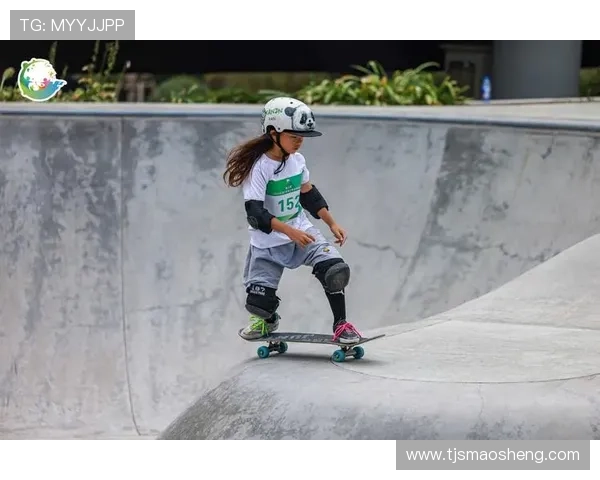 成都滑板队技术之争引发热议滑板文化的未来走向如何探索 成都滑板队技术之争引发热议滑板文化的未来走向如何探索