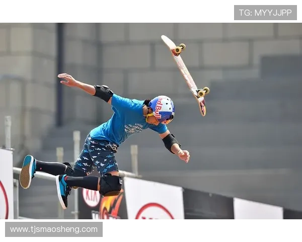 成都街舞队在极限运动联赛中以92分稳居积分榜首位