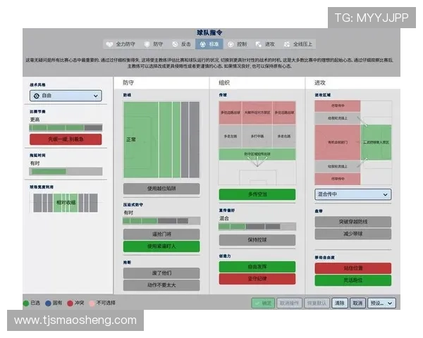 成都足球队个人能力分析与战术配合的深度探讨