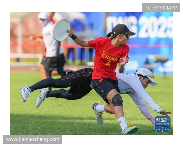 成都飞盘队与杭州飞盘队速度对决赛后分析与战术总结