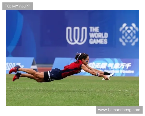 成都飞盘队意识对比深度剖析与战术运用的独特视角