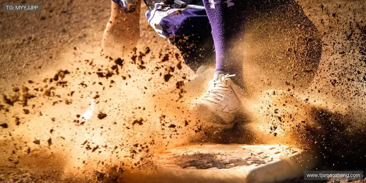 球迷专属，周边一站式购齐！🎁👕